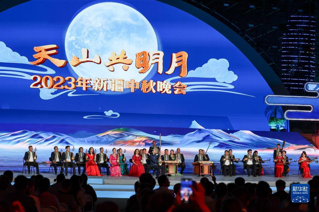 久盈国际注册登录